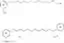 Fig. 16 - Bis-quaternary ammonium salts and methods for modulating neuronal nicotinic acetylcholine receptors