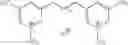 Fig. 20 - Bis-quaternary ammonium salts and methods for modulating neuronal nicotinic acetylcholine receptors