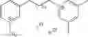 Fig. 22 - Bis-quaternary ammonium salts and methods for modulating neuronal nicotinic acetylcholine receptors