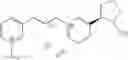 Fig. 23 - Bis-quaternary ammonium salts and methods for modulating neuronal nicotinic acetylcholine receptors