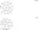 Fig. 28 - Bis-quaternary ammonium salts and methods for modulating neuronal nicotinic acetylcholine receptors