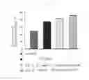 Fig. 07 - Pharmaceutical composition comprising shikonin derivatives from lithospermum erythrorhizo dor treating or preventing diabetes mellitus and the use thereof
