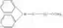 Fig. 02 - Modafinil-based treatment for premature ejaculation