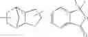 Fig. 07 - HARDENABLE COMPOSITION AND OPTICAL MEMBER MAKING USE OF THE SAME