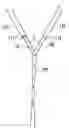 Fig. 01 - Method for manufacturing dispersion and liquid mixing device