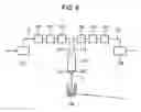 Fig. 07 - Method for manufacturing dispersion and liquid mixing device