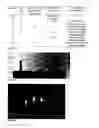 Fig. 04 - Method for forming flame-retardant clay-polyolefin composites