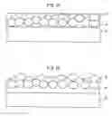 Fig. 02 - Image recording composition, image recording ink set and recording apparatus
