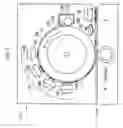 Fig. 03 - Image recording composition, image recording ink set and recording apparatus