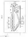 Fig. 04 - Image recording composition, image recording ink set and recording apparatus