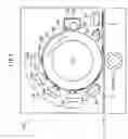 Fig. 05 - Image recording composition, image recording ink set and recording apparatus