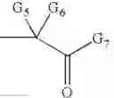 Fig. 09 - Process for the Synthesis of Amine Ethers