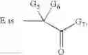 Fig. 28 - Process for the Synthesis of Amine Ethers