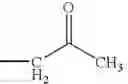 Fig. 35 - Process for the Synthesis of Amine Ethers