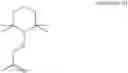 Fig. 41 - Process for the Synthesis of Amine Ethers