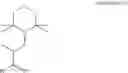 Fig. 43 - Process for the Synthesis of Amine Ethers