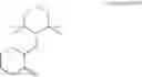 Fig. 44 - Process for the Synthesis of Amine Ethers