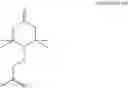 Fig. 45 - Process for the Synthesis of Amine Ethers
