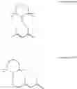 Fig. 46 - Process for the Synthesis of Amine Ethers