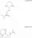 Fig. 47 - Process for the Synthesis of Amine Ethers