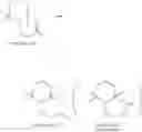 Fig. 49 - Process for the Synthesis of Amine Ethers