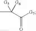 Fig. 65 - Process for the Synthesis of Amine Ethers