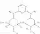 Fig. 67 - Process for the Synthesis of Amine Ethers