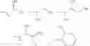 Fig. 71 - Process for the Synthesis of Amine Ethers
