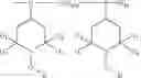 Fig. 72 - Process for the Synthesis of Amine Ethers