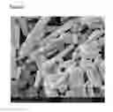 Fig. 03 - Process for Improving the Flow Properties of Polymer Melts