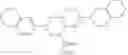 Fig. 04 - Process for Improving the Flow Properties of Polymer Melts