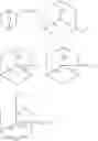 Fig. 07 - Process for Improving the Flow Properties of Polymer Melts