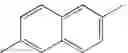 Fig. 09 - Process for Improving the Flow Properties of Polymer Melts