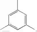 Fig. 12 - Process for Improving the Flow Properties of Polymer Melts
