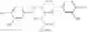 Fig. 22 - Process for Improving the Flow Properties of Polymer Melts