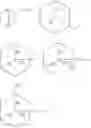 Fig. 26 - Process for Improving the Flow Properties of Polymer Melts