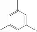 Fig. 33 - Process for Improving the Flow Properties of Polymer Melts