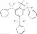 Fig. 07 - Tint-viscosity stabilization polymeric thickeners