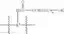 Fig. 09 - Tint-viscosity stabilization polymeric thickeners
