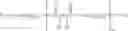 Fig. 16 - Tint-viscosity stabilization polymeric thickeners