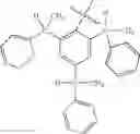 Fig. 22 - Tint-viscosity stabilization polymeric thickeners