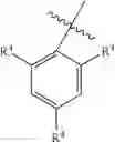 Fig. 28 - Tint-viscosity stabilization polymeric thickeners