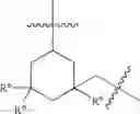 Fig. 30 - Tint-viscosity stabilization polymeric thickeners