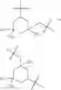 Fig. 34 - Tint-viscosity stabilization polymeric thickeners