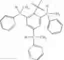 Fig. 37 - Tint-viscosity stabilization polymeric thickeners