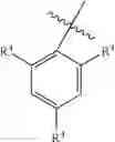 Fig. 43 - Tint-viscosity stabilization polymeric thickeners