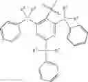 Fig. 44 - Tint-viscosity stabilization polymeric thickeners