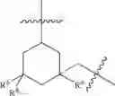Fig. 45 - Tint-viscosity stabilization polymeric thickeners
