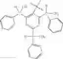 Fig. 46 - Tint-viscosity stabilization polymeric thickeners