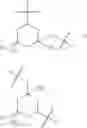Fig. 48 - Tint-viscosity stabilization polymeric thickeners